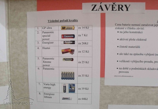 09_Takhle to Tomasovi vyslo.jpg